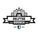 Logo De Delftse Doosch