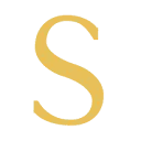 Logo Sabri Homes