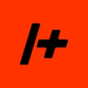 Logo Full Join