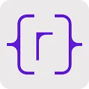 Logo Respellion
