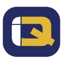 Logo QY Moulding B.V.