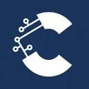 Logo CIV Smart Technology