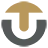 Logo UniqueTeams