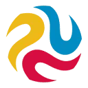 Logo van FLM food group