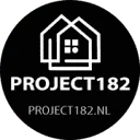 Logo Studio182
