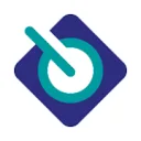 Logo VWE Automotive