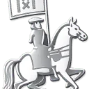 Logo Oei Housing Amsterdam