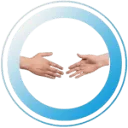 Logo MKB Ontzorgdienst
