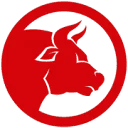 Logo Toro Media NL