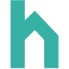 Logo ihomer