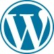 Logo van Total Crew