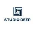 Logo Studio Deep