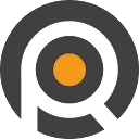 Logo Recruitin