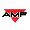 Logo Werken bij AMF Bakery Systems - Tromp - Den Boer