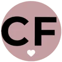 Logo Bianca Elzinga Advies