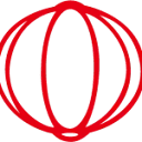 Logo China Light Festival