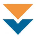 Logo GrondGrip BV