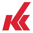 Logo Kuiphuis Kraanverhuur