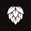 Logo Bierboutique Rotterdam