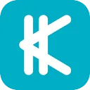Logo Growth Fixer