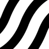 Logo Sentiment