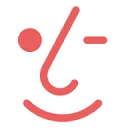 Logo Hulpmiddelwereld