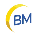 Logo Munthandel Bildtmunt