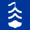 Logo Museum Batavialand