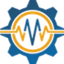 Logo MEDrecord