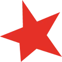 Logo European Tyre Distributors B.V.