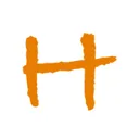 Logo Huureenondernemer