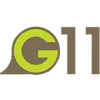 Logo Groene11