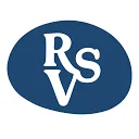 Logo Roelof Venema School