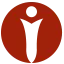 Logo Iterica B.V.