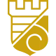 Logo Buitenplaats Sparrendaal