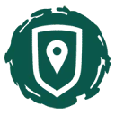 Logo City Bootcamp Utrecht