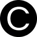 Logo Cyberfusion Core