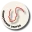 Logo Career Builders