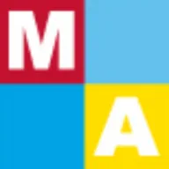 Logo Mondt Adviesgroep