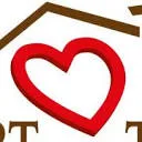 Logo Hart voor Thuis Nijmegen