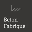Logo Stylebrigade