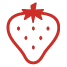 Logo Beekers Berries