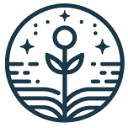 Logo Martijn Groen Management Advies AND Coaching
