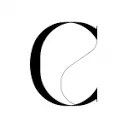 Logo House of Pouw