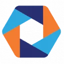 Logo van Alira Health previously CMC Consulting Group