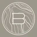 Logo BAUWN B.V.