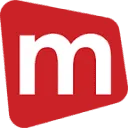 Logo Mopinion
