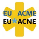 Logo EU-ACME/CNE