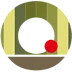 Logo van Schout Heikant
