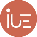 Logo Institute for Urban Excellence